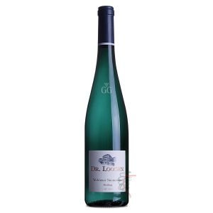 DR.LOOSEN WHELENER ALTE REBEN 2019 75cl