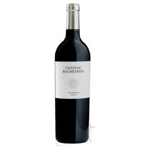 CH.ROCHEYRON 2023 75cl