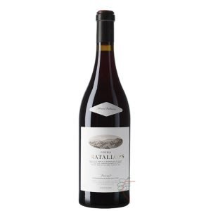 PALACIOS GRATALLOPS 2022 75cl