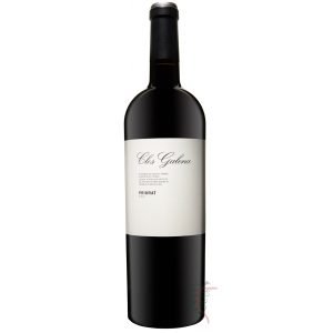 CLOS GALENA 2019 75cl