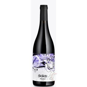 EN NÚMEROS VERMELLS AIAIAI 2023 75cl