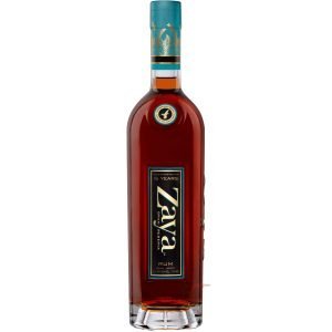 ZAYA RON 16 YEARS GRAN RESERVA 40º 70cl