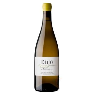 DIDO BLANC 2021 75cl
