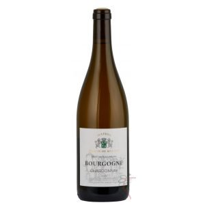 PERRON DE MYPONT CHARDONNAY 2023 75cl