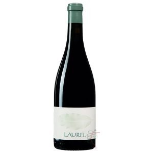 LAUREL 2023 75cl