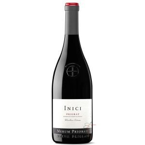 MERUM PRIORATI INICI 2022 75cl