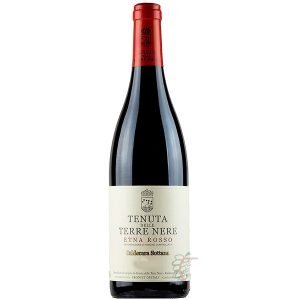 TENUTA DELLE TERRE NERE CALDERARA SOTTANA 2023 75cl