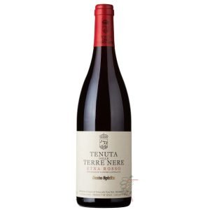 TENUTA DELLE TERRE NERE SANTO SPIRITO 2021 75cl