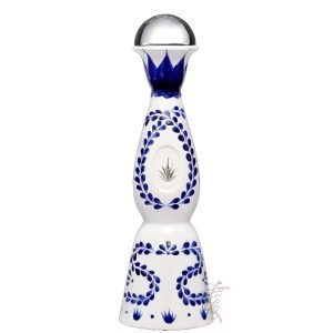 CLASE AZUL AÑEJO TEQUILA 40º 70cl