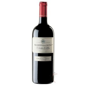 MARCHESI DI BAROLO MADONNA DEL DONO DOLCETTO D'ALBA 2024 75cl
