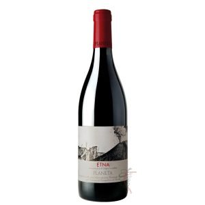 PLANETA FEUDO DI MEZZO ETNA ROSSO 2023 75cl