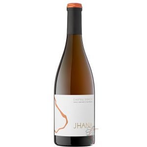 CASTELL D'ENCUS JHANA 2024 75cl