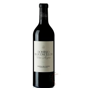 DOMINIO DE BASCONCILLOS VIÑA MAGNA 2021 75cl