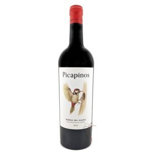 PICAPINOS 2022 75cl
