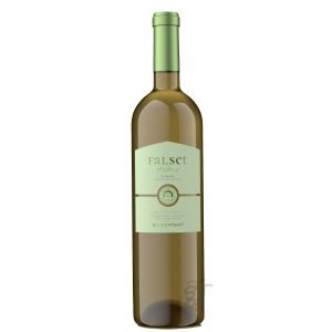 FALSET TRADICIO BLANC 2025 75cl