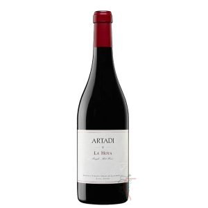 PRE.ARTADI LA HOYA 2025 75cl