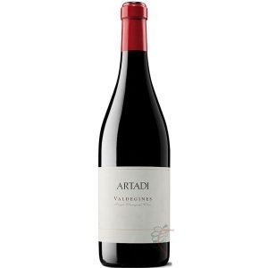 PRE.ARTADI VALDEGINÉS 2025 75cl