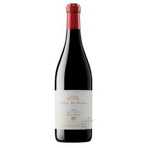 PRE.ARTADI VIÑA EL PISÓN 2025 75cl