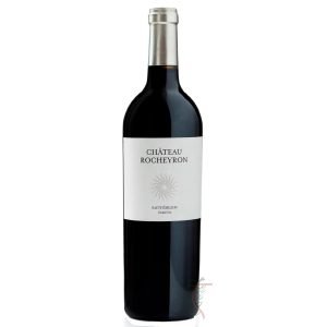 PRE.CH.ROCHEYRON 2025 75cl