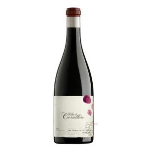 PRE.CORULLÓN 2025 75cl