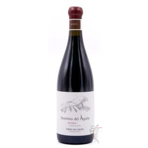 DOMINIO DEL AGUILA RESERVA 2021 75cl