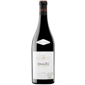 PRE.PALACIOS DOFÍ 2025cl