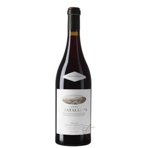 PALACIOS GRATALLOPS 2025 75cl