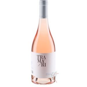 SAN MARZANO TRAMARI ROSE 2025 75cl
