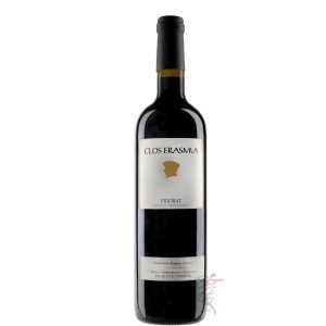 CLOS ERASMUS 2024 75cl