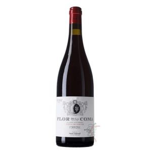 FLOR DE LA COMA 2024 75cl