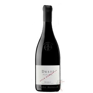 MERUM PRIORATI SOLS GARNATXA 2018 75cl