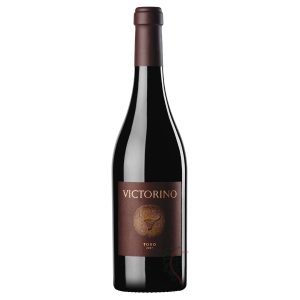 PRE.VICTORINO 2025 75cl