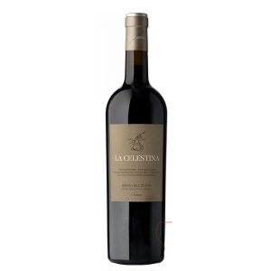 DOMINIO DE ATAUTA LA CELESTINA 2021 75cl