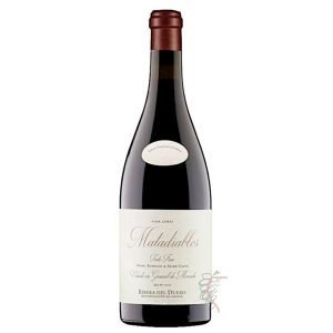 CASA LEBAI MATADIABLOS 2023 75cl