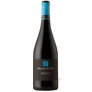 PARADA DE ATAUTA 2022 75cl