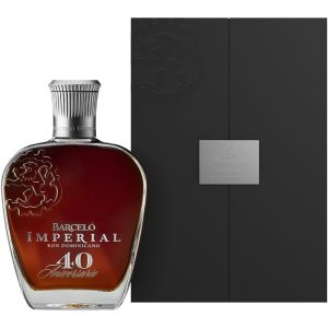 BARCELÓ IMPERIAL 40 ANIVERSARIO 70cl