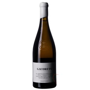 DOMAINE BELARGUS GAUDRETS 2021 75cl