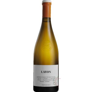 DOMAINE BELARGUS LAYON SWEET 2022 75cl