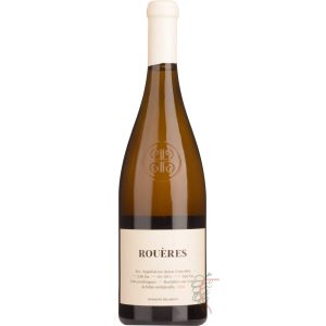 DOMAINE BELARGUS ROUERES 2019 75cl