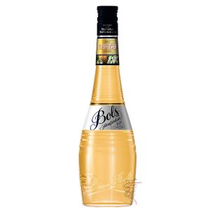 BOLS ELDERFLOWER 17º 70cl