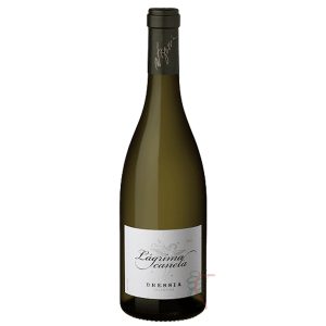 BRESSIA LAGRIMA CANELA 2020 75cl