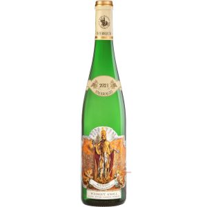 KNOLL RIESLING SMARAGD RIED SCHUTT DURNSTEINER 2021 75cl