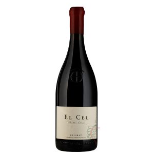 MERVM PRIORATI EL CEL 2021 75cl