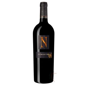 NUMANTHIA 2013 75cl