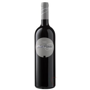 SAN ROMÁN 2021 75cl