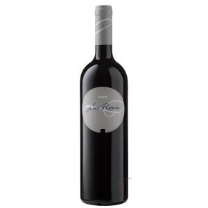 SAN ROMÁN MAGNUM 2021 150cl
