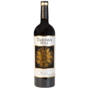 TARIMA HILL TINTO 2021 75cl