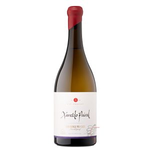 CAN RÀFOLS XAREL.LO PAIRAL 2021 75cl