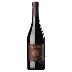 VICTORINO 2018 75cl