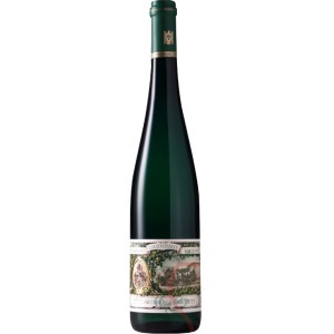 MAXIMIN GRUNHAUS ABTSBERG KABINETT RIESLING 2019 75cl